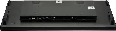 Actual product image iiyama TF6538UHSC-B1AG 165CM 65IN IPS (3840 x 2160 Pixels, 65")