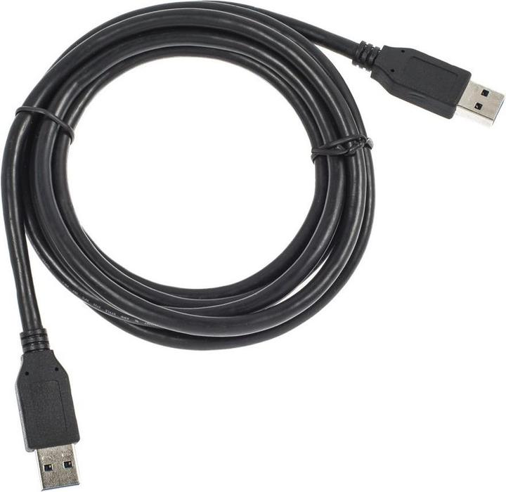 Image du produit Link2Go Câble USB 3.0 (2 m, USB 3.0)