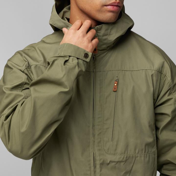 Image du produit Fjällräven Sten (L)
