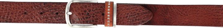 Image du produit B.Belt Fashion Basics Cleo Ceinture en cuir (95)