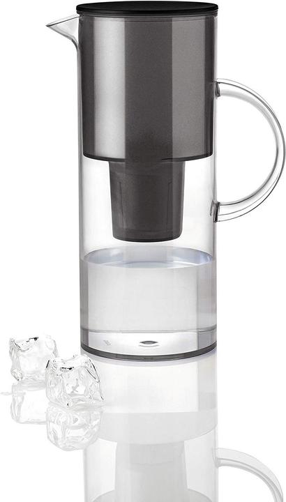 Image du produit Stelton Em Smoke