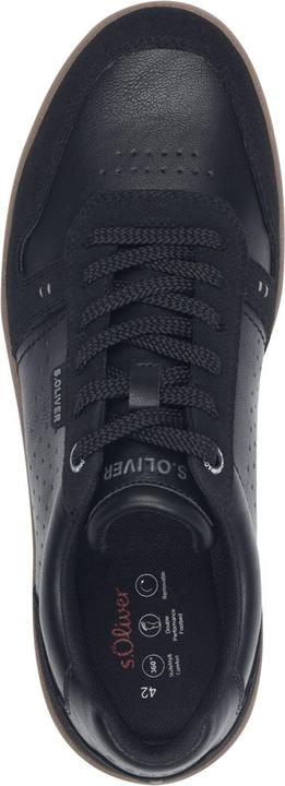 Produktbild S.Oliver Sneaker (42)