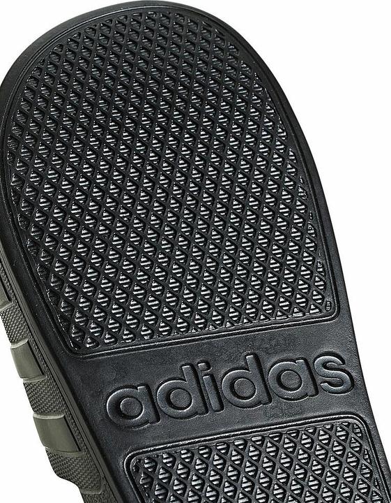 Image du produit adidas Adilette Aqua (36 2/3)