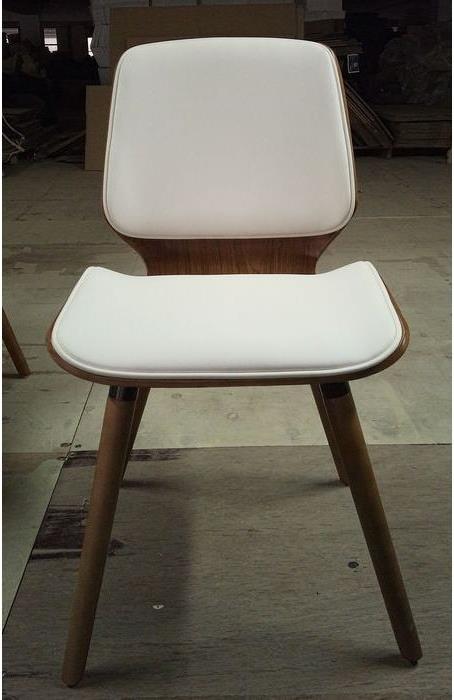 Immagine prodotto Designlife Sedia Gigi White