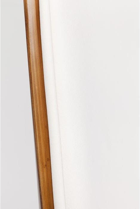 Immagine prodotto Designlife Sedia Gigi White