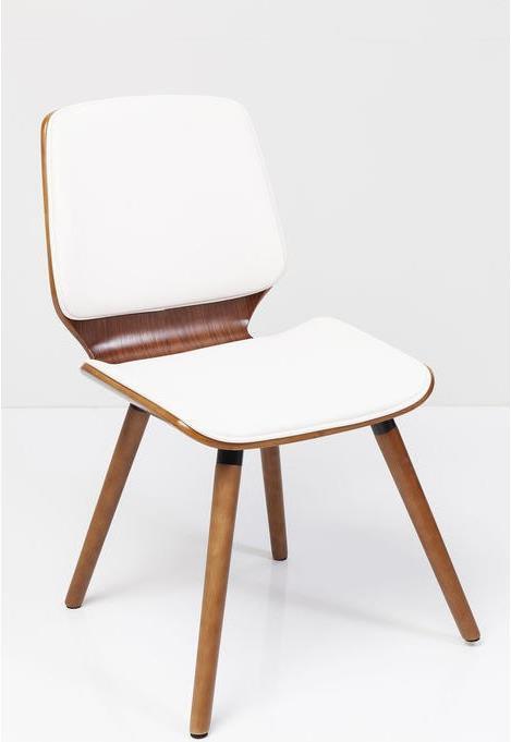Immagine prodotto Designlife Sedia Gigi White
