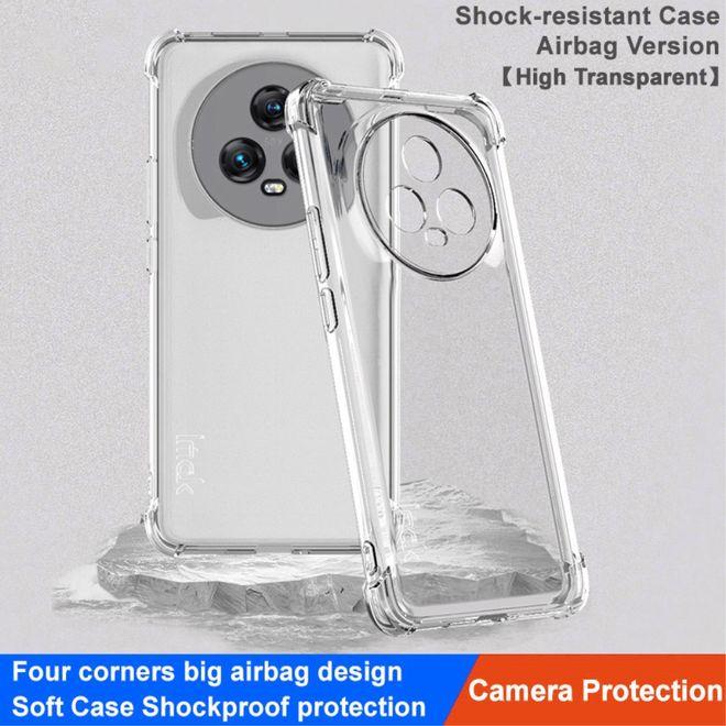Image du produit Imak Étui souple Trendy Series (Honor Magic5)