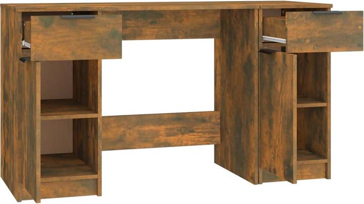 Immagine prodotto VidaXL Elfreda (100 x 50 x 75 cm)