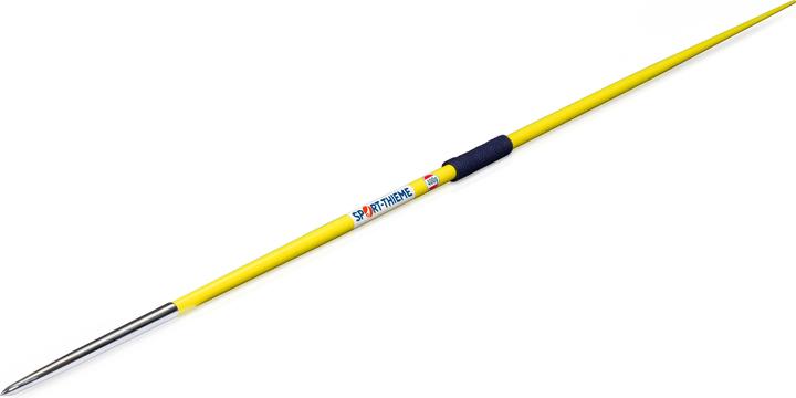 Immagine prodotto Sport-Thieme Concorso Lancia Concorso (400 g)