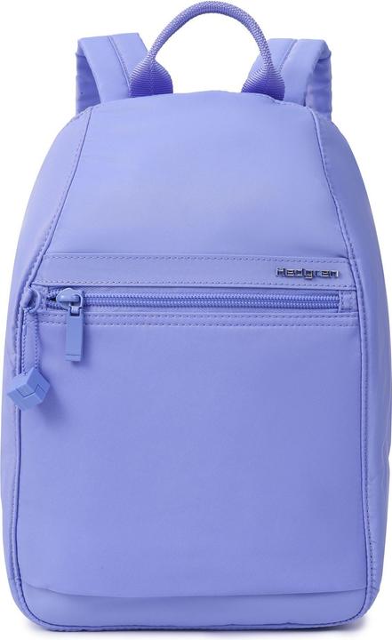 Immagine prodotto Hedgren Inner City Vogue Rucksack RFID 30 cm (5 l)