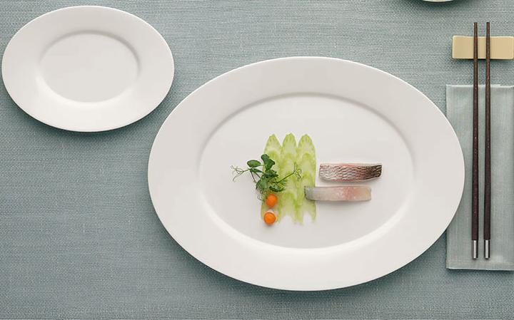 Actual product image Bauscher Purity