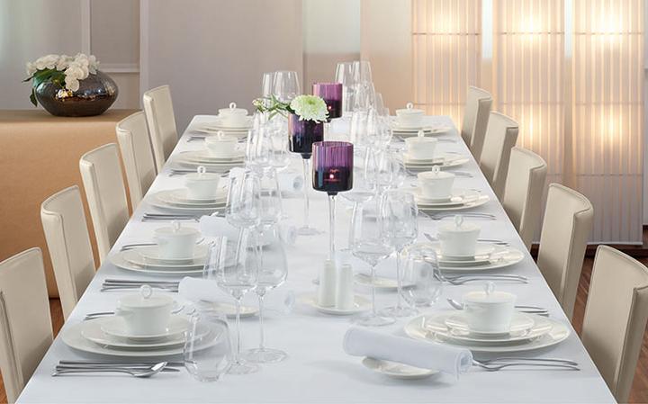 Produktbild Bauscher Purity (13 cm, 0.27 l, 1 x)