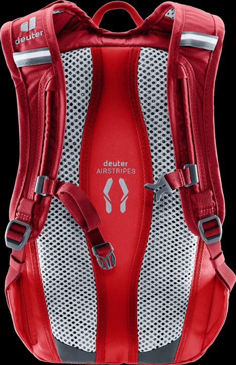 Produktbild Deuter Junior Bike (8 l)