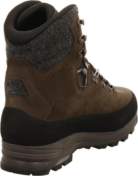 Produktbild Lowa Tibet EVO 400 GTX Men (42)