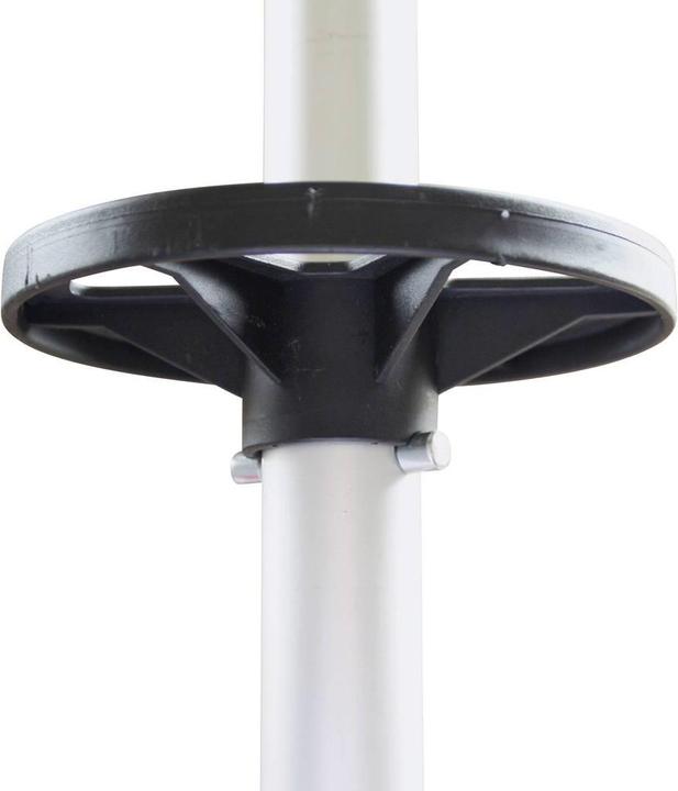 Image du produit HP Autozubehör Chariot pour arbre de bordure