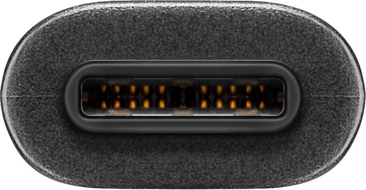 Actual product image Goobay USB 3.0 SuperSpeed (1 m, USB 3.0)