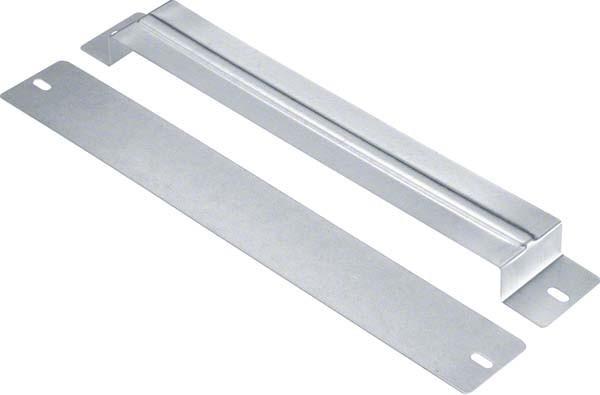 Hager UKS340280 (5.90 cm)