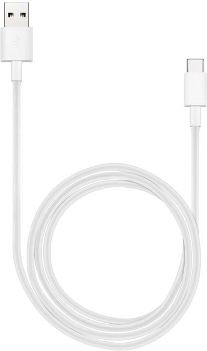 Huawei USB Kabel (1 m, USB 2.0)
