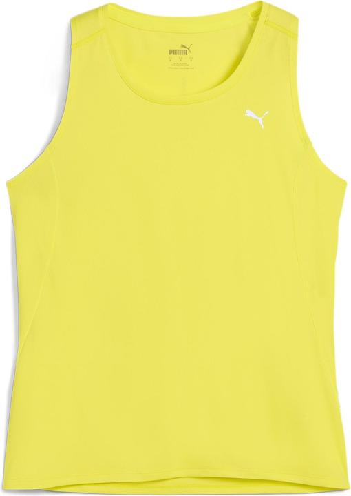 Actual product image Puma W Run Velocity Tank (Poly) (XXL)