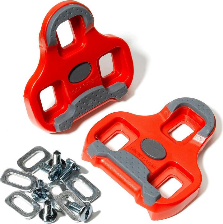 Actual product image Look Kéo Grip