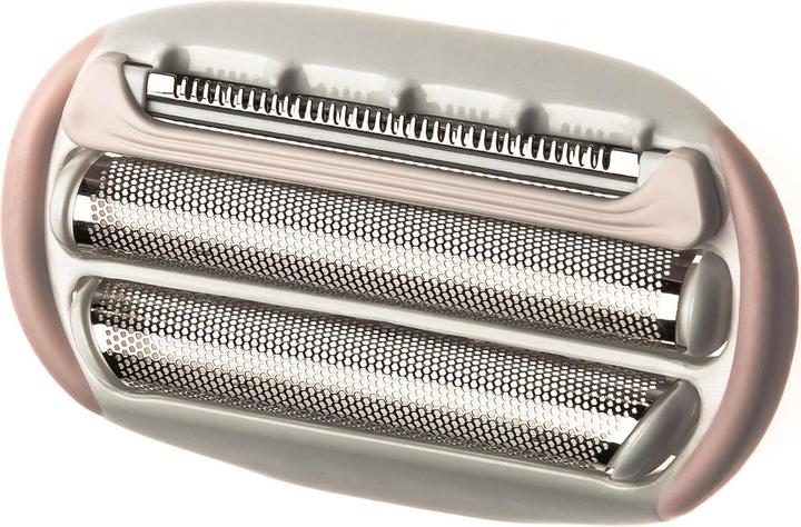 Produktbild Philips Scherkopf für SatinShave Prestige (1 x)