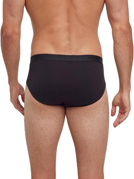 Image du produit Falke 2-Pack Hommes (3XL, lot de 2)