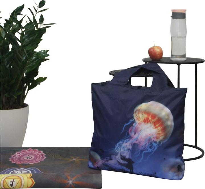 Image du produit Ecozz Sac Dreamz par Tithi Luadthong