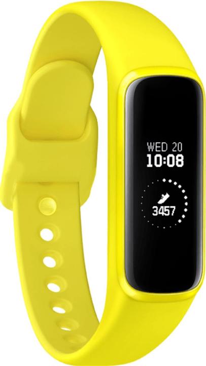 Produktbild Samsung Galaxy Fit-e (16 mm)