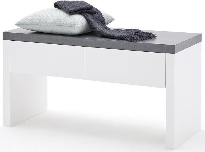 Actual product image Robas Lund Atlanta (91 cm)