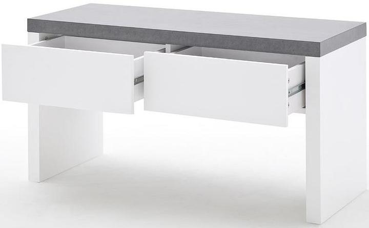 Actual product image Robas Lund Atlanta (91 cm)