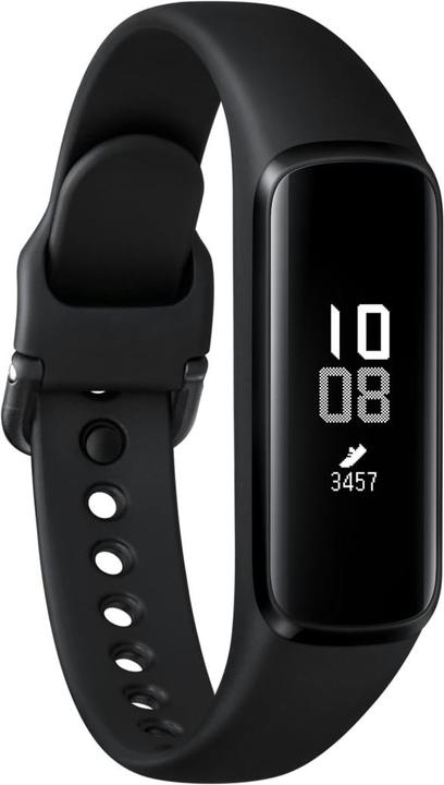 Produktbild Samsung Galaxy Fit-e (16 mm)