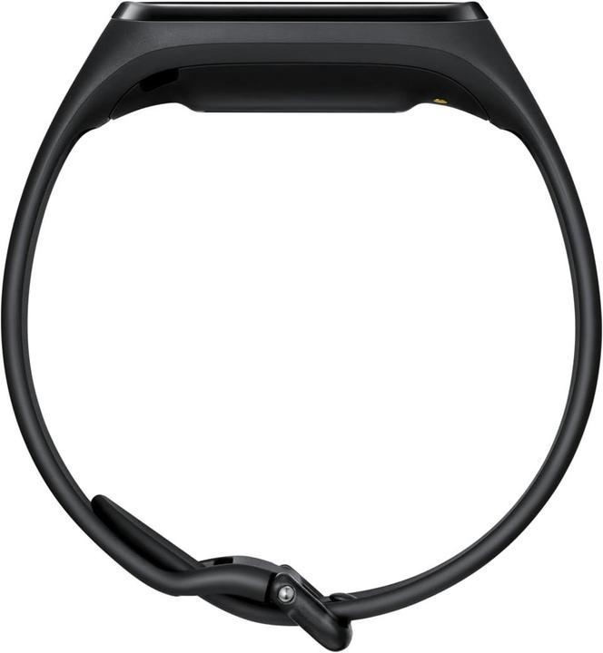 Produktbild Samsung Galaxy Fit-e (16 mm)