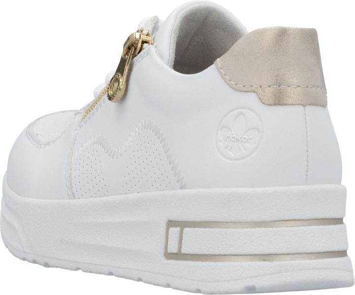Produktbild Rieker Sneaker (43)