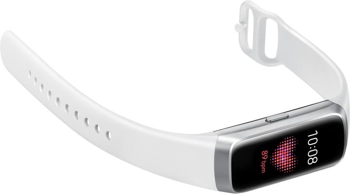 Produktbild Samsung Galaxy Fit (18.90 mm)