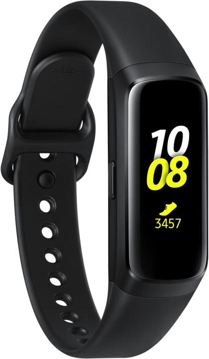 Produktbild Samsung Galaxy Fit (18.90 mm)