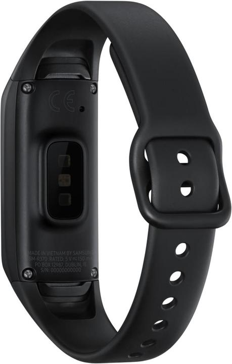 Produktbild Samsung Galaxy Fit (18.90 mm)