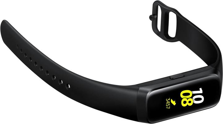 Produktbild Samsung Galaxy Fit (18.90 mm)