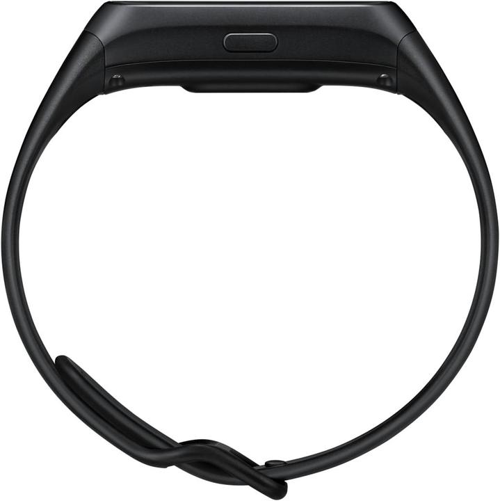 Produktbild Samsung Galaxy Fit (18.90 mm)