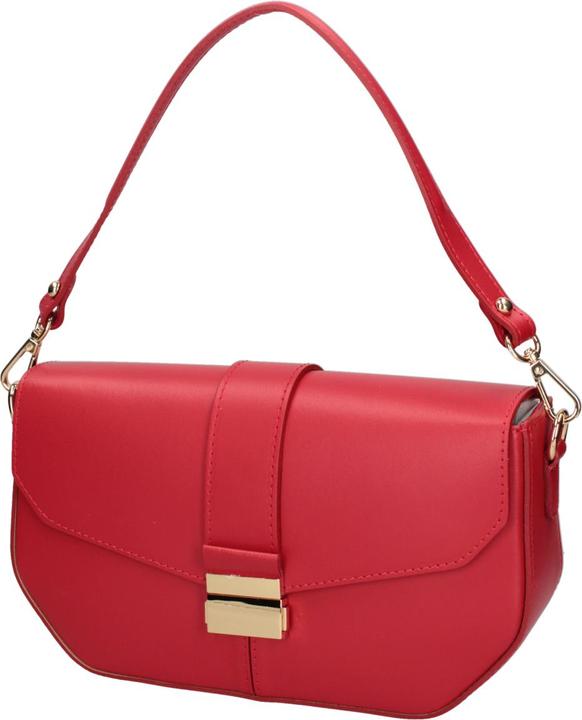 Immagine prodotto Roberta Rossi Rr220722923Fbg