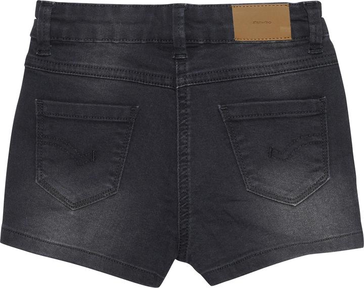 Immagine prodotto Minymo MIShorts girl power stretch 5622 (110)