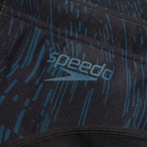 Immagine prodotto Speedo END+ MAX Compression Jammer (7)