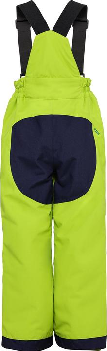 Produktbild Vaude Snow Cup III (98)