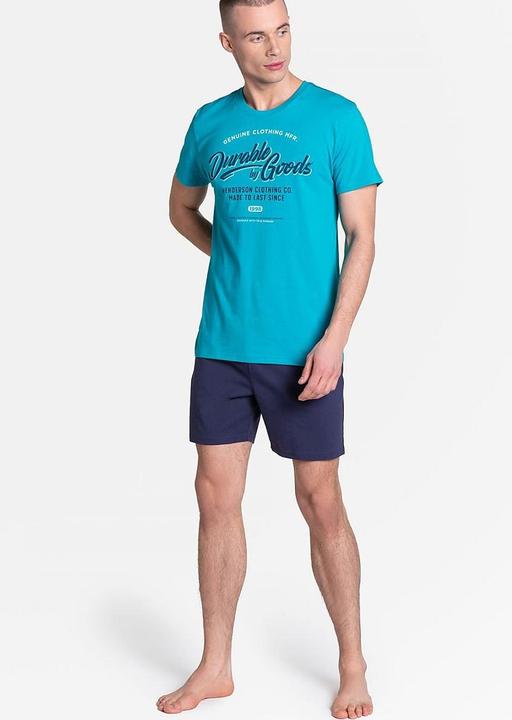 Image du produit Henderson Pyjama (XL)