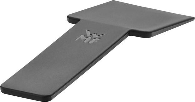 Actual product image WMF Lono raclette for 8