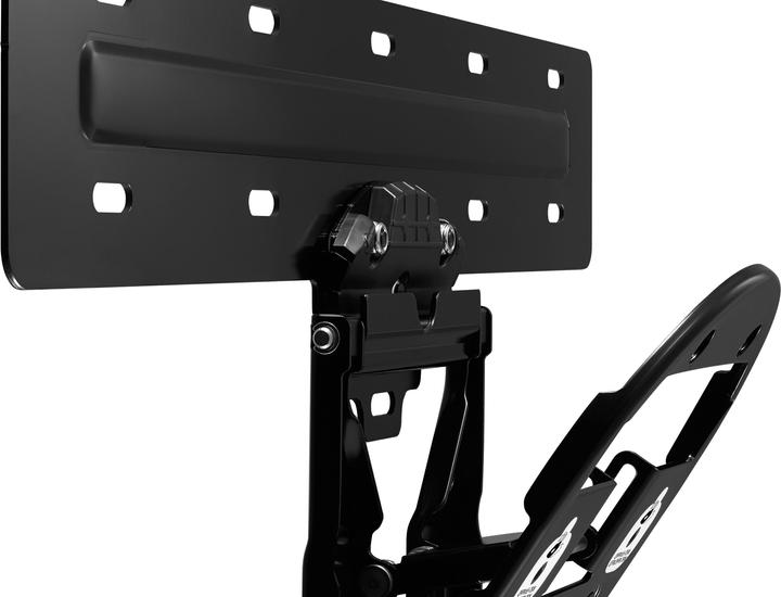 Produktbild Samsung Wandhalterung für Flip in 65 Zoll (Wand, 65")