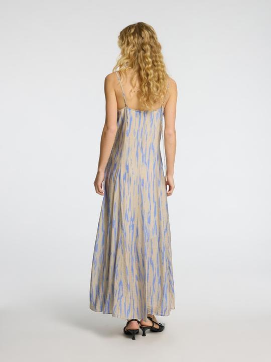 Immagine prodotto Selected Femme Träger Maxikleid (34)