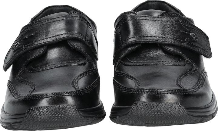 Produktbild Hush Puppies Sie suchen nach einem stylischen und bequemen Freizeitschuh? Dann ist die trendige Schuh von Hush Pu (45)