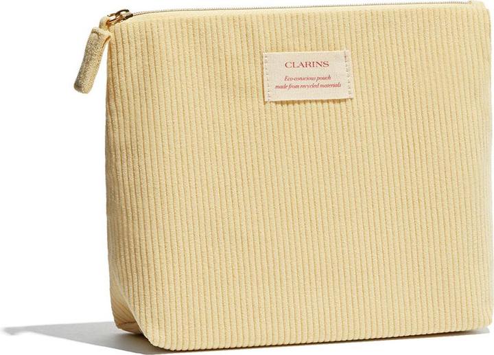 Immagine prodotto Clarins Offerte speciali - Pulizia Premium per la pelle mista (Lozione detergente, 200 ml)