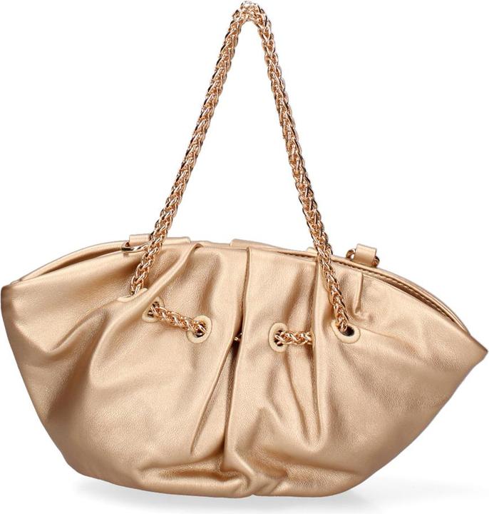Produktbild Pierre Cardin 67891-Gn37 (0.77 l)