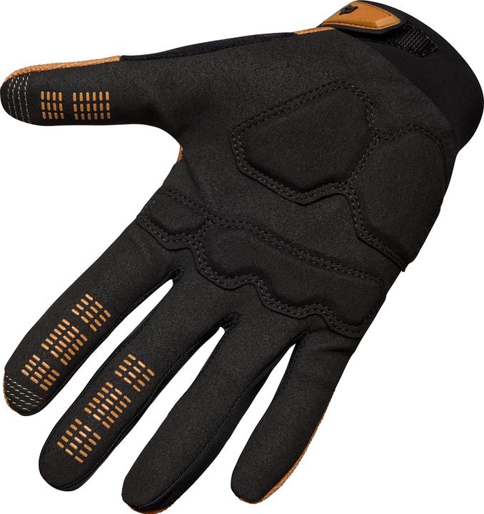 Image du produit Fox Ranger Glove Gel (XL)